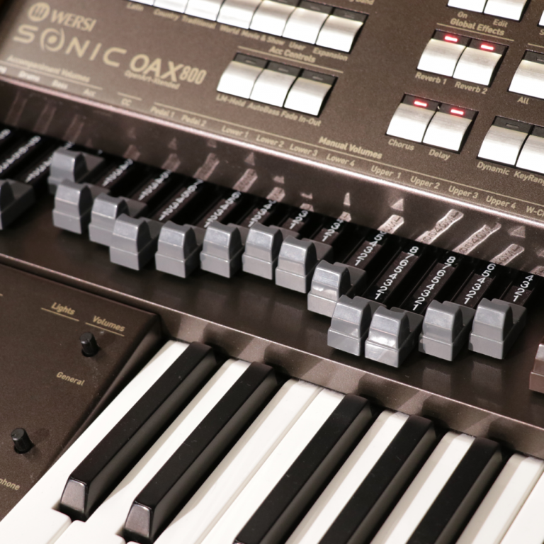 OAX_800_Up_Nu_Artnr_8000466_06