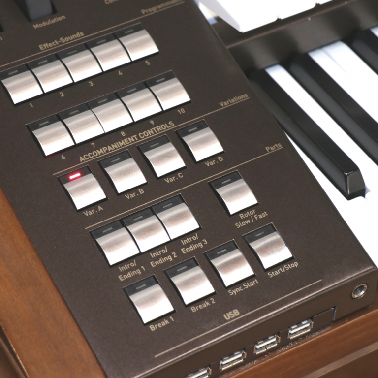 OAX_800_Up_Nu_Artnr_8000466_07