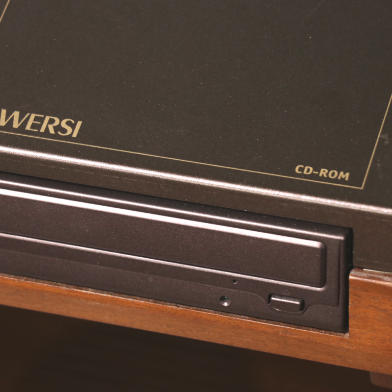 OAX_800_Up_Nu_Artnr_8000466_09