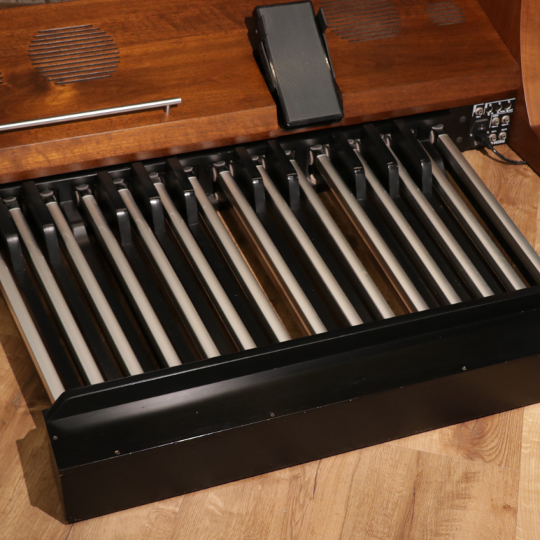 OAX_800_Up_Nu_Artnr_8000466_10