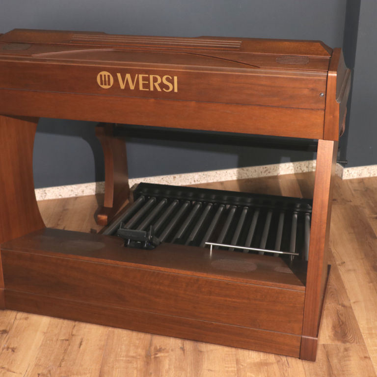 OAX_800_Up_Nu_Artnr_8000466_11