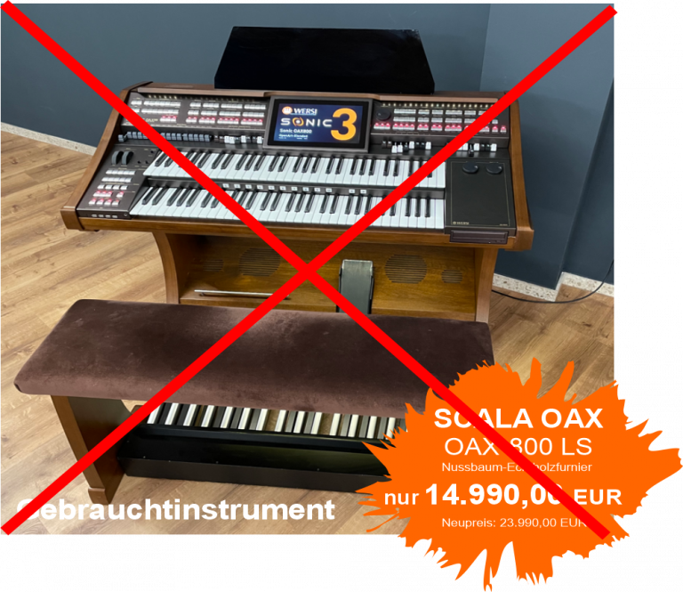 SCALA-OAX-800_Nu_verkauft
