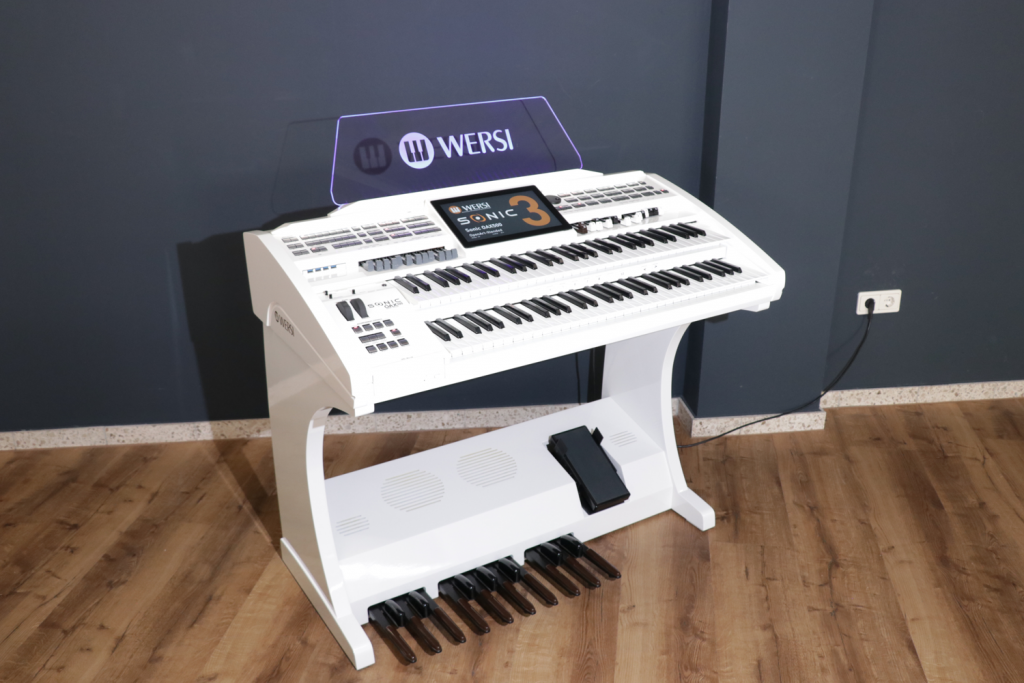 VERONA_OAX-500_PerlW_Artnr_8000468_01