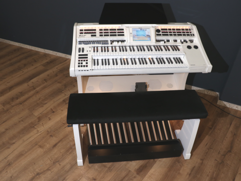 SCALA_PW_Artnr_8000475_01