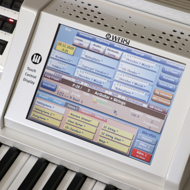 SCALA_PW_Artnr_8000475_02