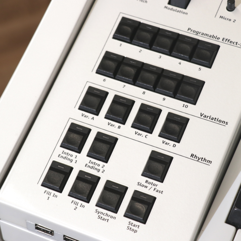 SCALA_PW_Artnr_8000475_05