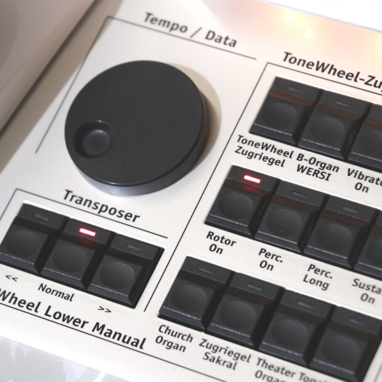 SCALA_PW_Artnr_8000475_07