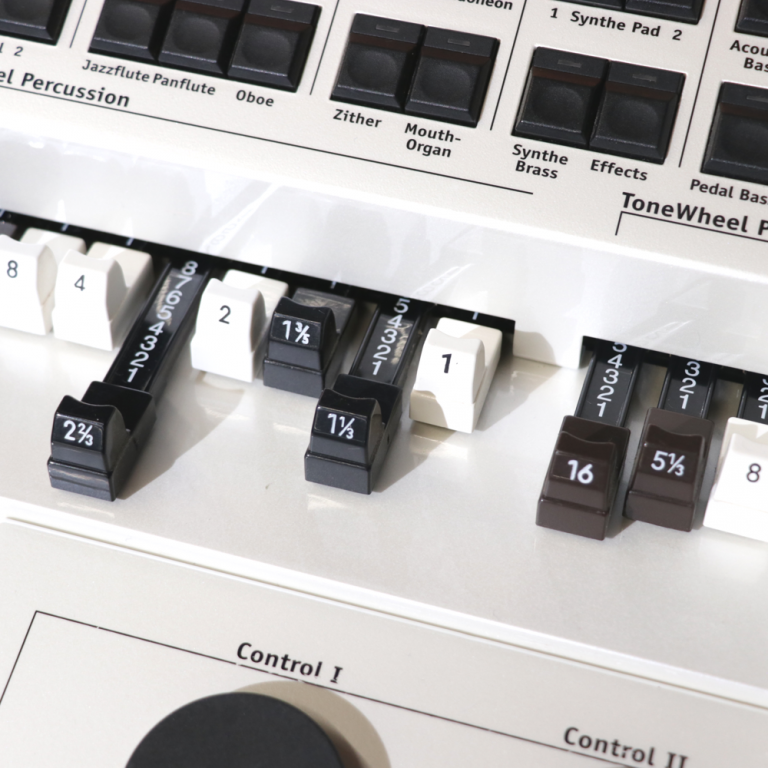 SCALA_PW_Artnr_8000475_09