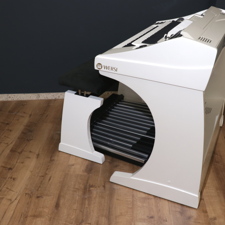 SCALA_PW_Artnr_8000475_14