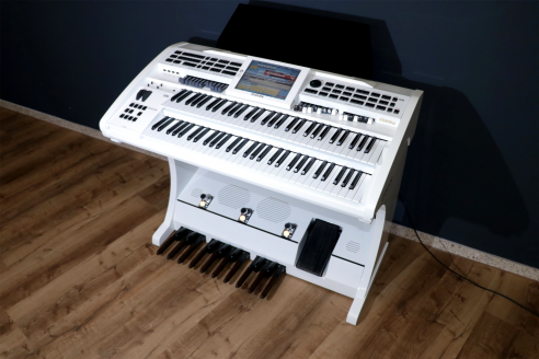 VERONA_PW_Artnr_8000462_01