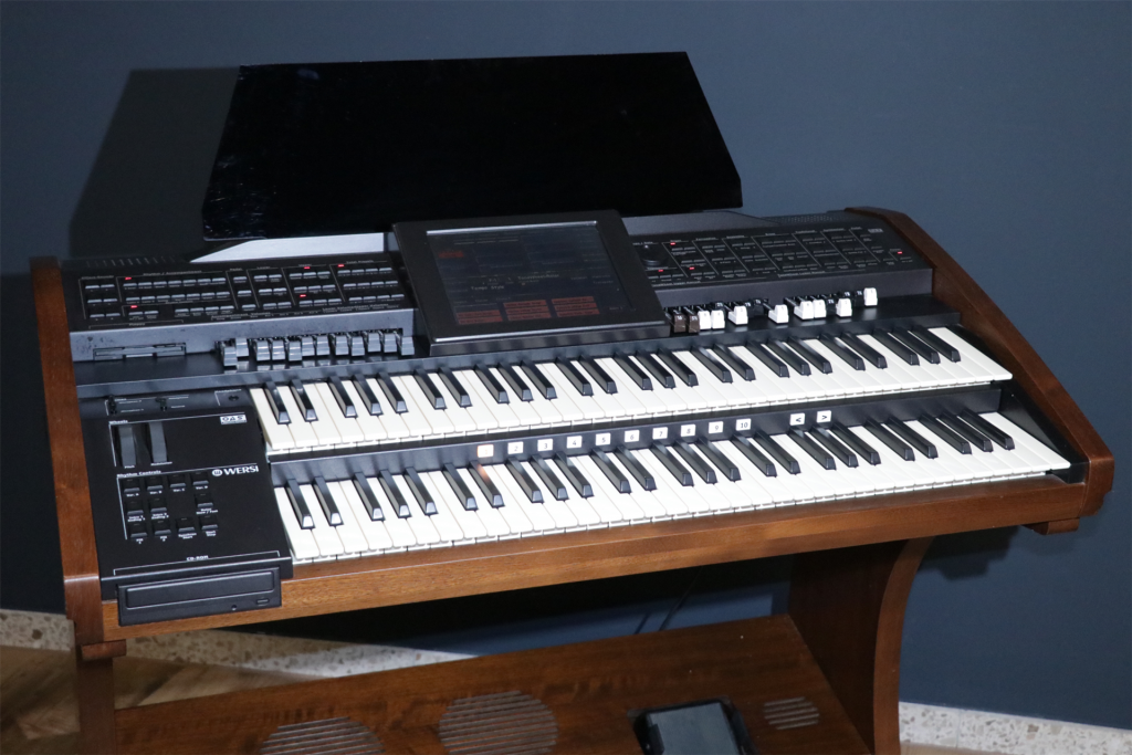 VERONA_Nu_Artnr_800406_2025_02