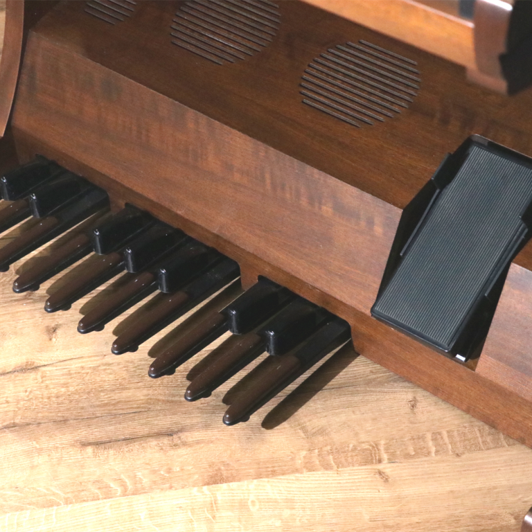 VERONA_Nu_Artnr_800406_2025_03