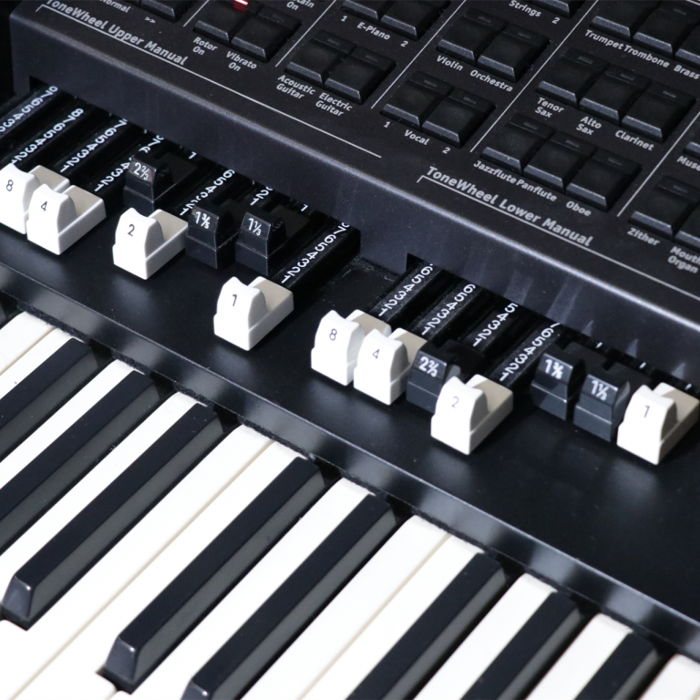 VERONA_Nu_Artnr_800406_2025_04