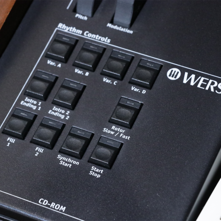 VERONA_Nu_Artnr_800406_2025_08