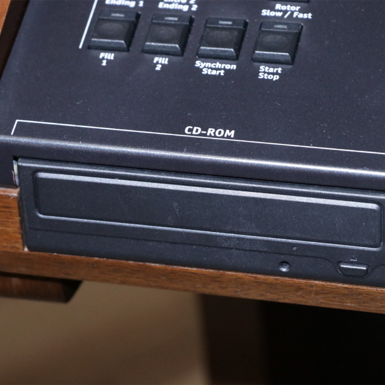 VERONA_Nu_Artnr_800406_2025_09