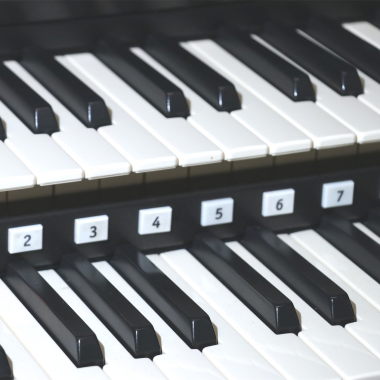 VERONA_Nu_Artnr_800406_2025_10