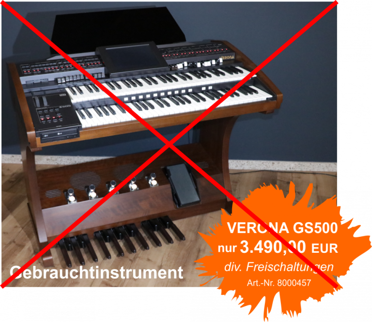 Verona_Nu-Pistons_verkauft
