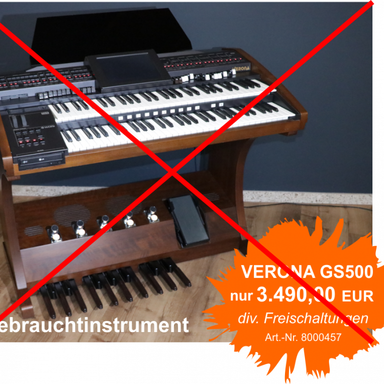 Verona_Nu-Pistons_verkauft