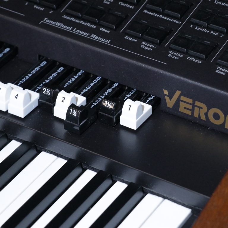 VERONA_Nu_Artnr_800457_02