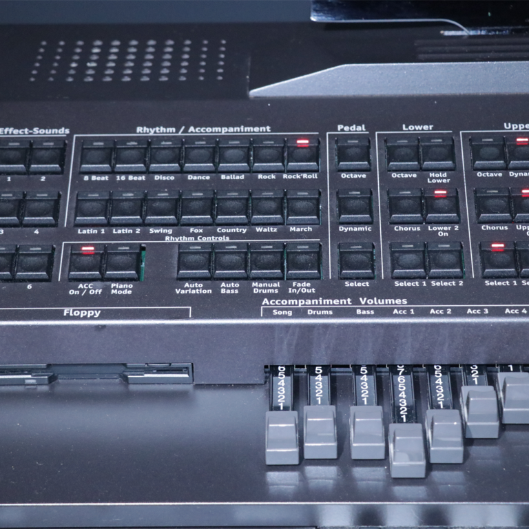 VERONA_Nu_Artnr_800457_05