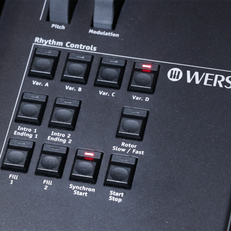 VERONA_Nu_Artnr_800457_06