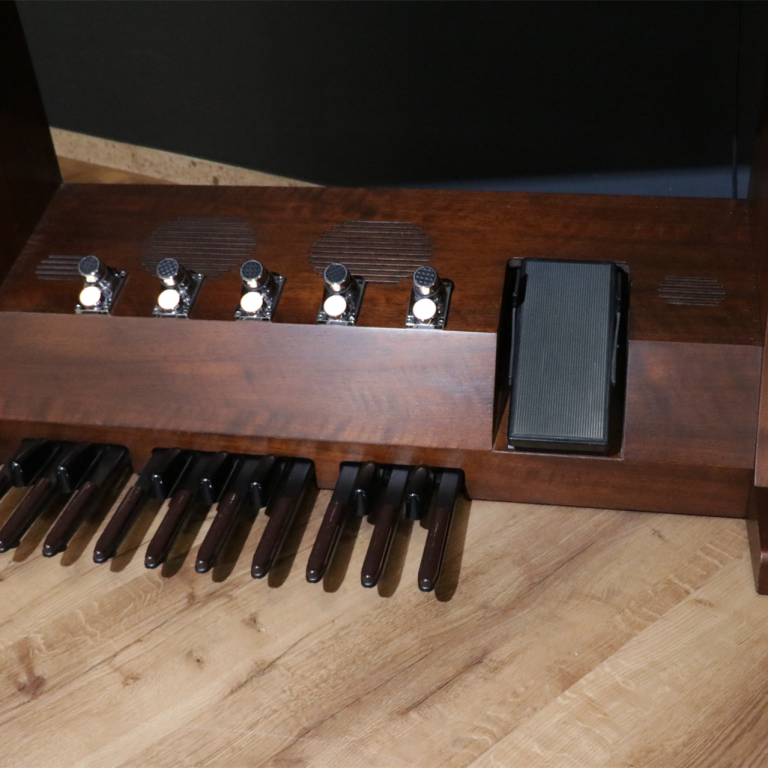 VERONA_Nu_Artnr_800457_09