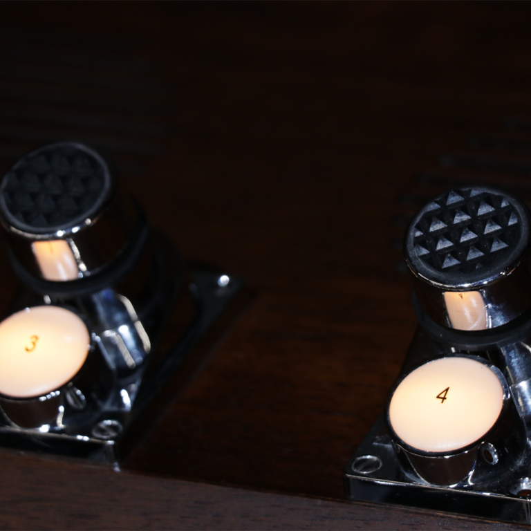 VERONA_Nu_Artnr_800457_10