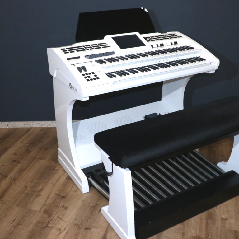 VERONA_PW_25TP_Artnr_8000464_01