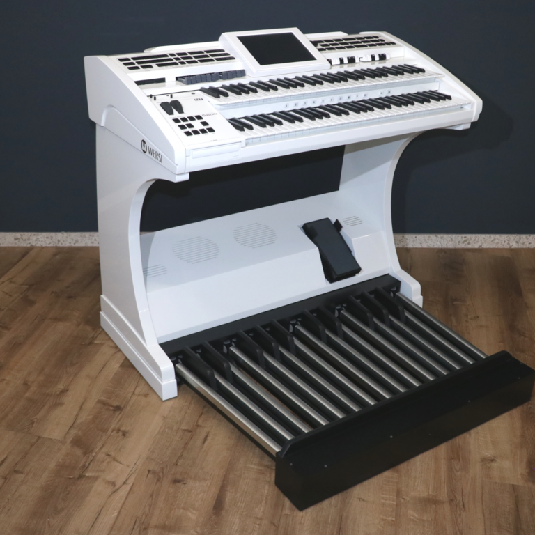 VERONA_PW_25TP_Artnr_8000464_02