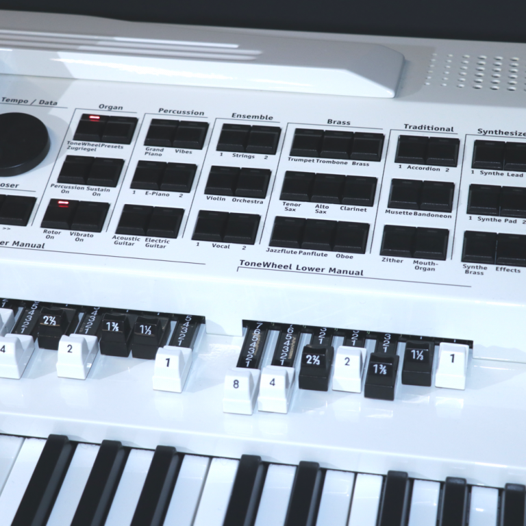 VERONA_PW_25TP_Artnr_8000464_03