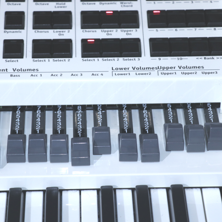 VERONA_PW_25TP_Artnr_8000464_04