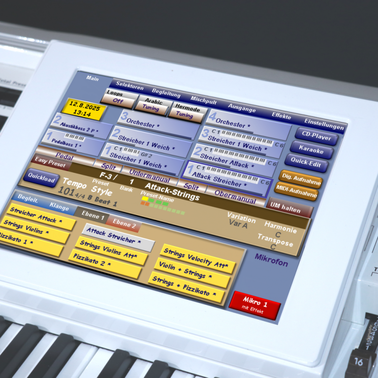 VERONA_PW_25TP_Artnr_8000464_05