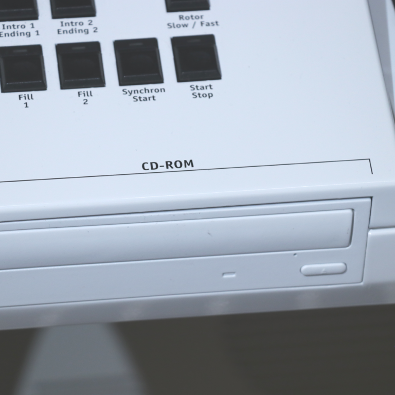 VERONA_PW_25TP_Artnr_8000464_06