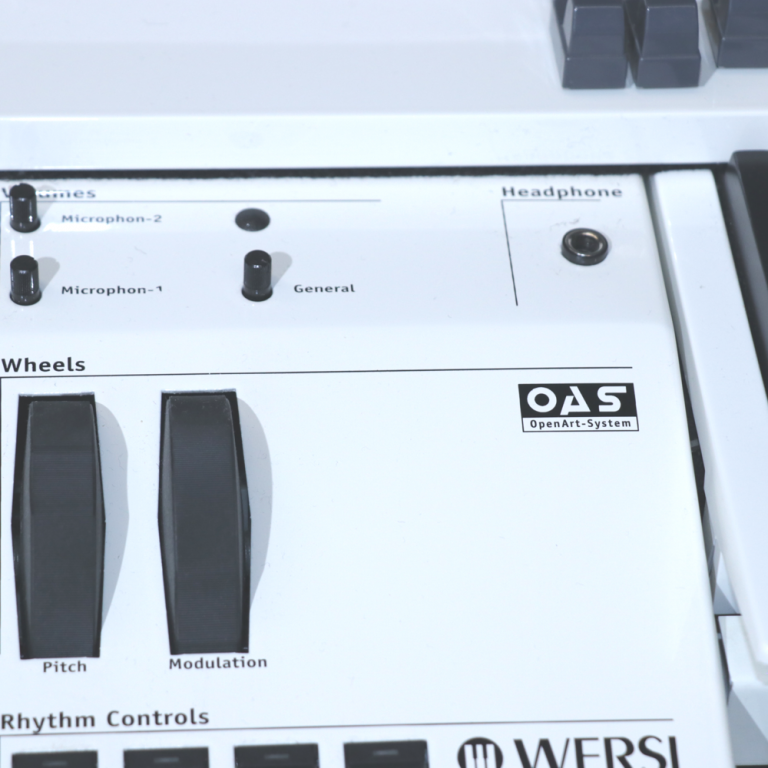 VERONA_PW_25TP_Artnr_8000464_07