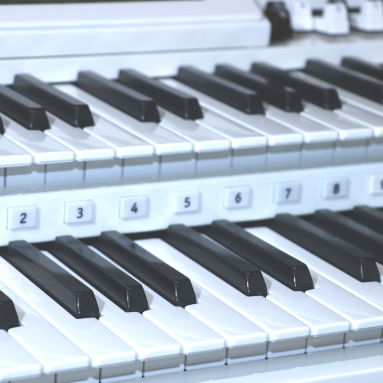 VERONA_PW_25TP_Artnr_8000464_08