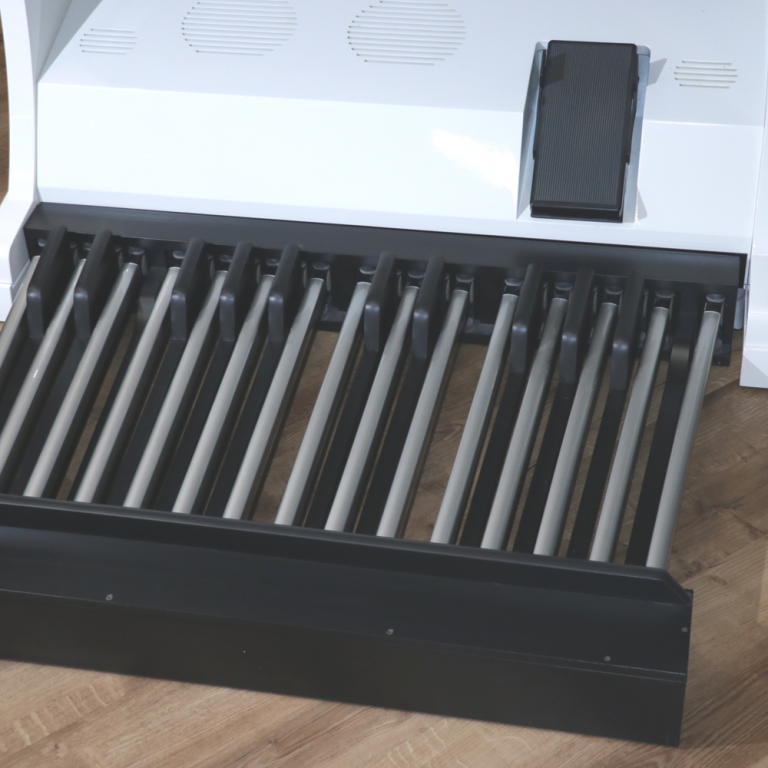 VERONA_PW_25TP_Artnr_8000464_09