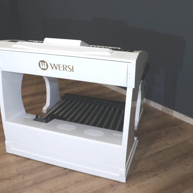 VERONA_PW_25TP_Artnr_8000464_10