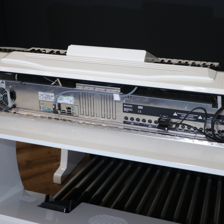 VERONA_PW_25TP_Artnr_8000464_11