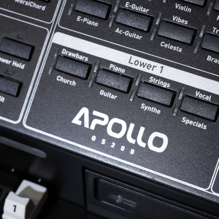 Apollo_Maha_Artnr_8000480_02