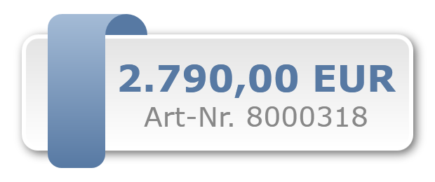 2.790,00 EUR