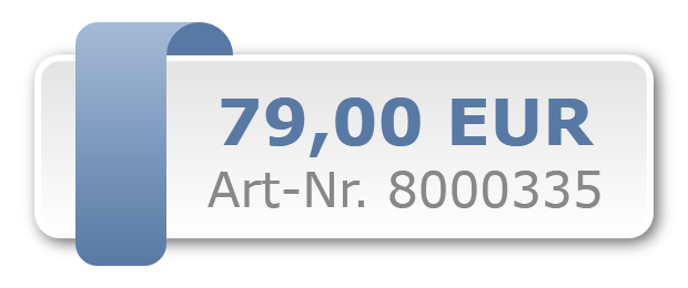 79,00 EUR