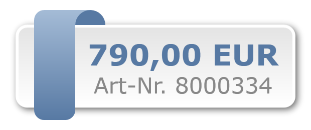 790,00 EUR