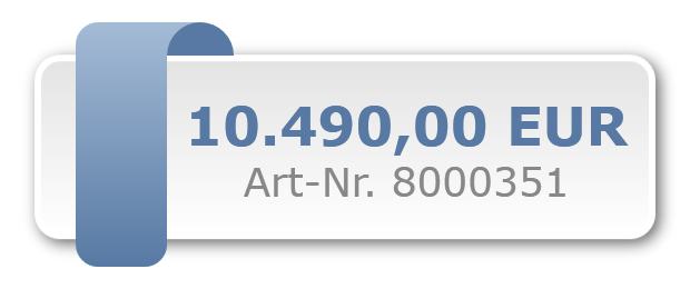 10.490,00 EUR