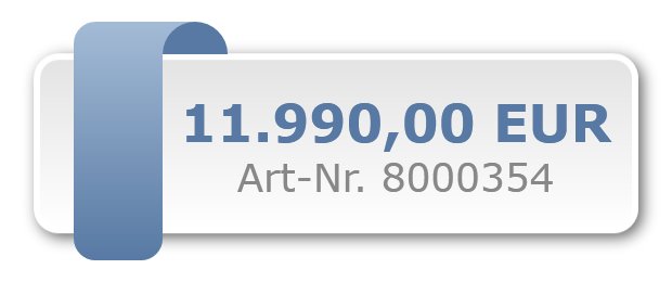 11.990,00 EUR