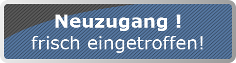 Neuzugang !