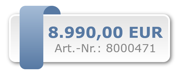 8.990,00 EUR