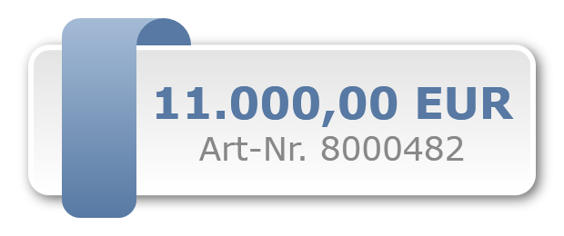11.000,00 EUR