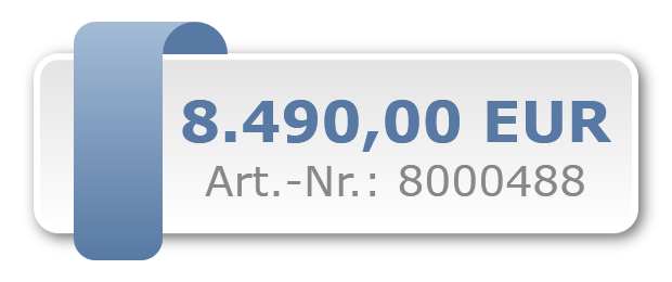 8.490,00 EUR