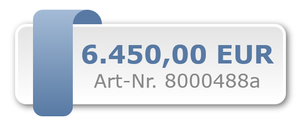 6.450,00 EUR